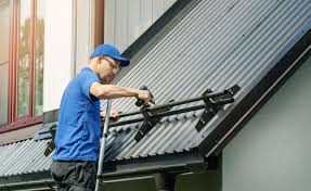 Best Roof Insulation Installation  in Westmorland, CA